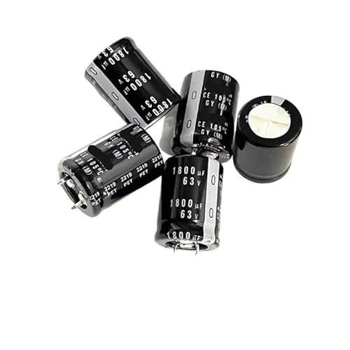 1pcs Electrolytic Capacitor 63V4700UF 25X50 WERQKJXCZ 1pcs Electrolytic Capacitor 63V4700UF 25X50 WERQKJXCZ von WERQKJXCZ