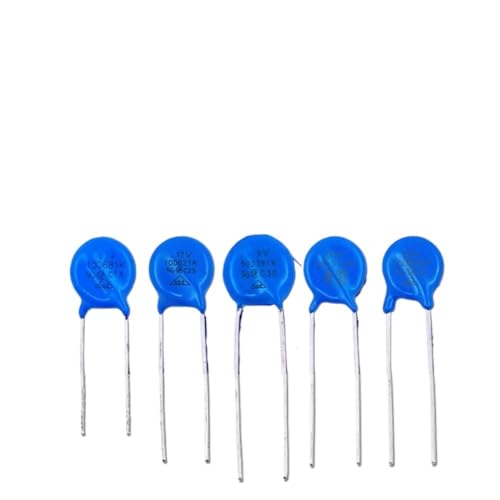 20PCS Varistors 10D511K WERQKJXCZ 20PCS Varistors 10D511K WERQKJXCZ von WERQKJXCZ