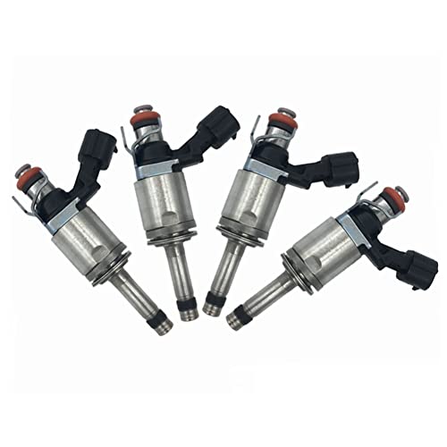 4Pcs/Set CM5E-9F593-BB CM5E-BB WERQKJXCZ von WERQKJXCZ