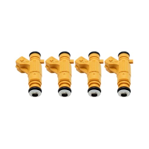 4Pcs 0280156102 WERQKJXCZ von WERQKJXCZ