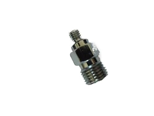CGA870 Gas Pressure Reducing Valve Regulator WERQKJXCZ von WERQKJXCZ