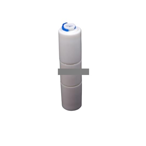 WERQKJXCZ 1500 ML 1:3 1/4" OD Tube Flow Restrictor Aquarium RO Water Filter Reverse Osmosis System von WERQKJXCZ