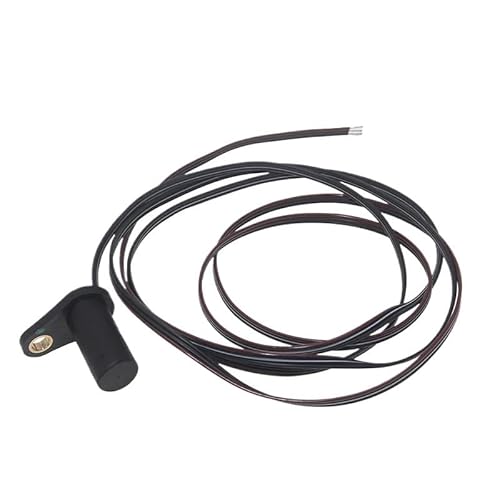 WERQKJXCZ 1PCS 1GT101DC (Line length 2 meters) von WERQKJXCZ
