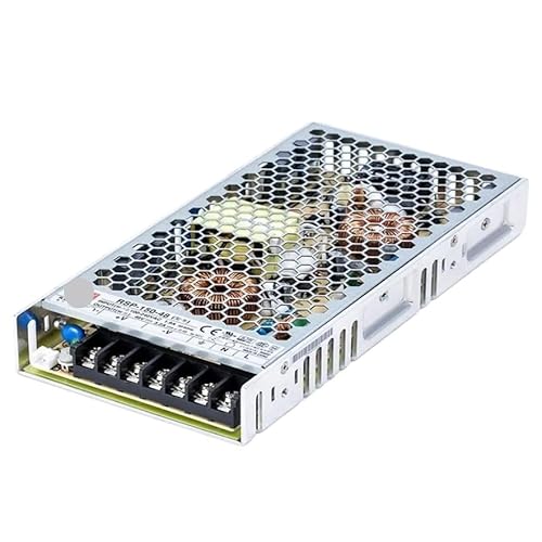WERQKJXCZ 85-264V to RSP-150-7.5V 150W WERQKJXCZ 85-264V to RSP-150-7.5V 150W von WERQKJXCZ