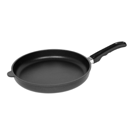 WESCO 345232-62 Bratpfanne ø 32 cm, Höhe: 5 cm WESCO 345232-62 Bratpfanne ø 32 cm, Höhe: 5 cm von WESCO
