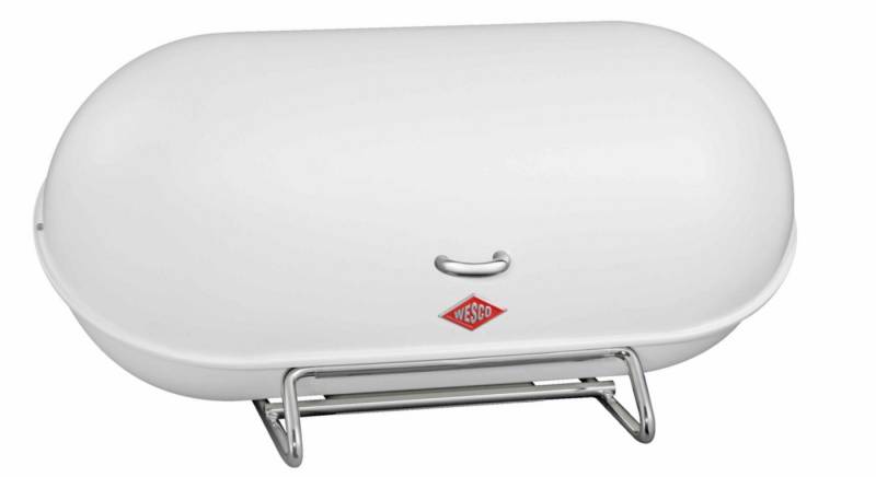 WESCO Brotkasten WESCO® Breadboy von WESCO