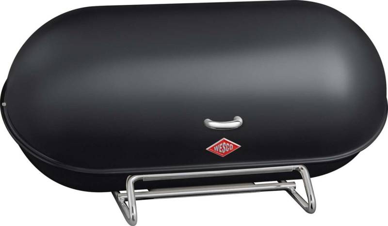 WESCO Brotkasten Wesco Loft Brotkasten Breadboy von WESCO