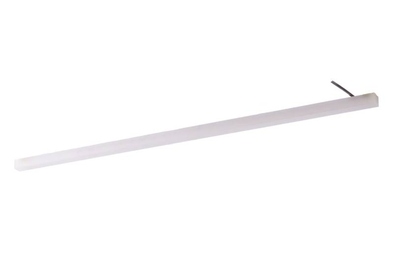 WESERWABEN® LED-Leuchtelement für Long LED-Stein CRUSH® - Trend-Line Long von WESERWABEN
