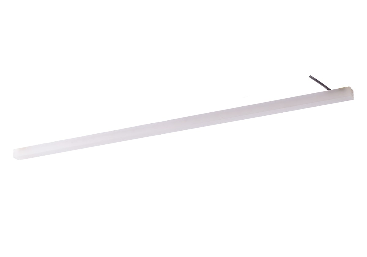 WESERWABEN® LED-Leuchtelement für Long LED-Stein - Trend-Line Long von WESERWABEN