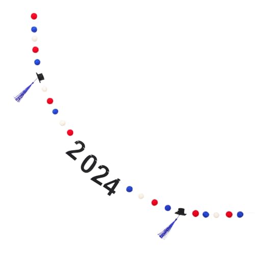 WESIEVYA 1 Set Graduation Banner Arzt Hut Herzlichen Glückwunsch Banner Für Graduation Foto Hintergrund WESIEVYA 1 Set Graduation Banner Arzt Hut Herzlichen Glückwunsch Banner Für Graduation Foto Hintergrund von WESIEVYA