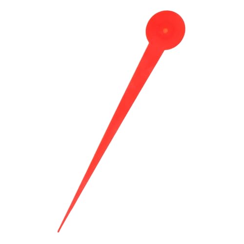 WESIEVYA 2 Stücke Teiliges Drehspiel Dial Ersatz für Brettspiel Zubehör und Rotierende Turntable Assembly Kompatibel mit Verschiedenen Spieltypen und Regeln WESIEVYA 2 Stücke Teiliges Drehspiel Dial Ersatz für Brettspiel Zubehör und Rotierende Turntable Assembly Kompatibel mit Verschiedenen Spieltypen und Regeln von WESIEVYA