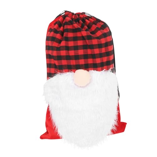 WESIEVYA Geschenktüte Blanko Weihnachtsmannsäckchen Partygeschenktüten Weihnachts Goodie Tüten Weihnachts Leckerli Tüten Partygeschenktüte Weihnachts Goodie Tüten Geschenktüten Weihnachts WESIEVYA Geschenktüte Blanko Weihnachtsmannsäckchen Partygeschenktüten Weihnachts Goodie Tüten Weihnachts Leckerli Tüten Partygeschenktüte Weihnachts Goodie Tüten Geschenktüten Weihnachts von WESIEVYA