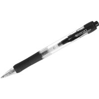 WESTCOTT Gelschreiber 0.4 mm, Schreibfarbe: Schwarz von WESTCOTT