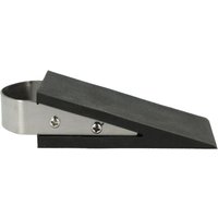 WESTCOTT Türstopper WESTCOTT Türstopper von WESTCOTT