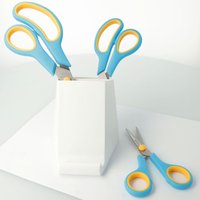 WESTCOTT Papierscheren-Set von WESTCOTT