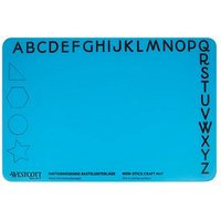 WESTCOTT Bastelunterlage WESTCOTT Bastelunterlage von WESTCOTT