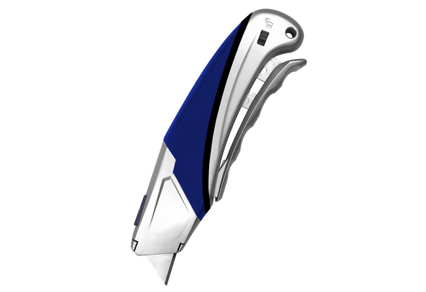 WESTCOTT Cutter Cutter E-84042 00 (6 Stück) von WESTCOTT