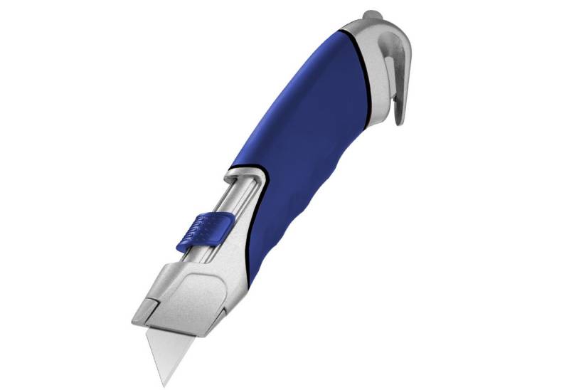 WESTCOTT Cutter Cutter E-84043 00 (12 Stück) von WESTCOTT