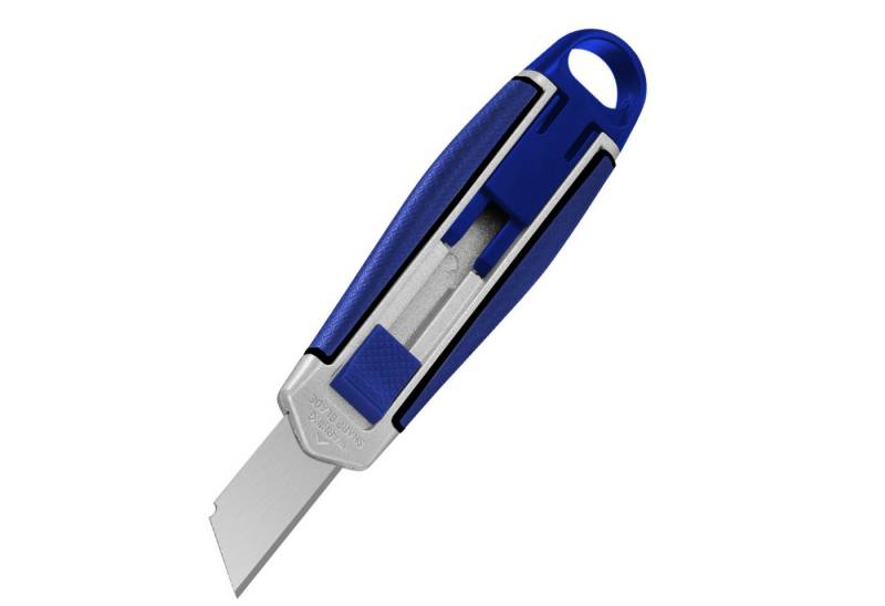 WESTCOTT Cutter Cutter E-84045 00 (12 Stück) von WESTCOTT