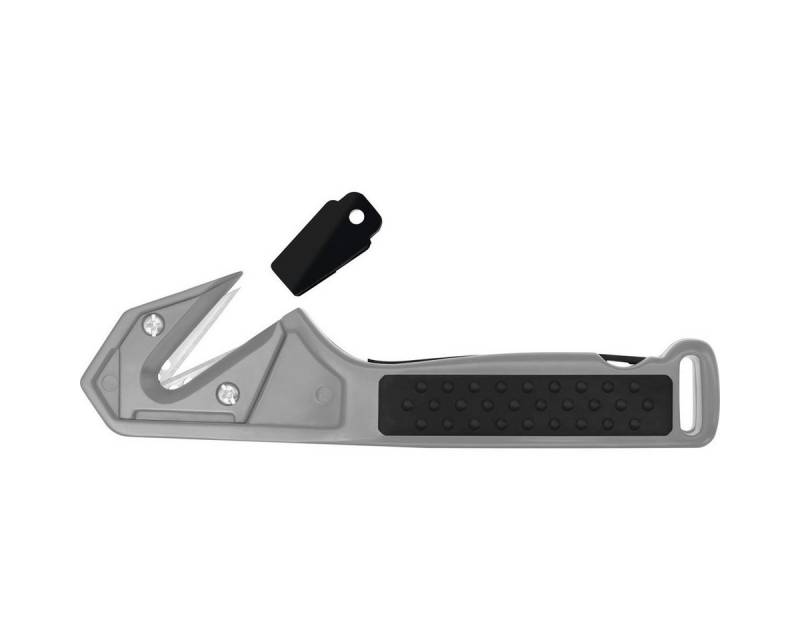 WESTCOTT Cuttermesser WESTCOTT E-84100 00 Cutter Professional, Doppelklinge: 34 mm von WESTCOTT
