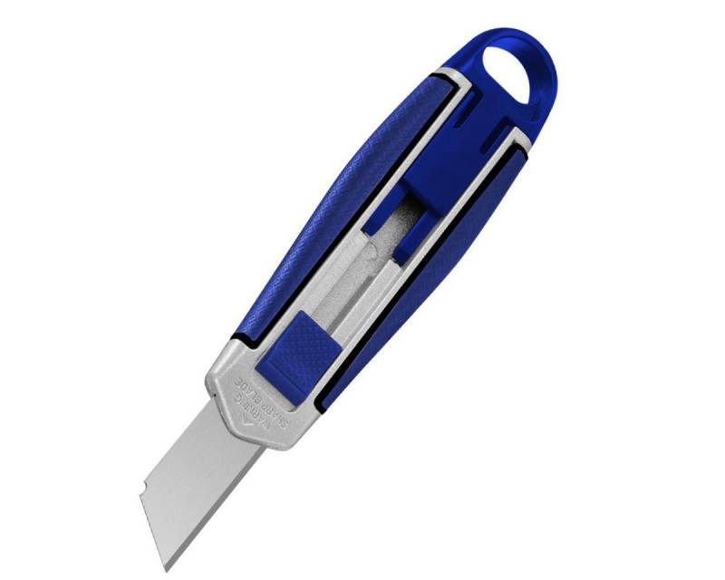 WESTCOTT Cuttermesser Westcott Cutter E-84045 00 von WESTCOTT