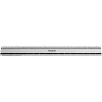 WESTCOTT Lineal 40 cm von WESTCOTT