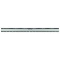 WESTCOTT Lineal 50 cm von WESTCOTT