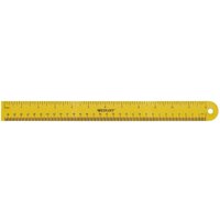 WESTCOTT Lineal 30 cm WESTCOTT Lineal 30 cm von WESTCOTT