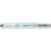 WESTCOTT Lineal 30 cm von WESTCOTT