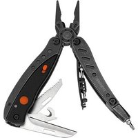 WESTCOTT Multitool E-84035 00 10,5 cm WESTCOTT Multitool E-84035 00 10,5 cm von WESTCOTT