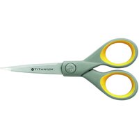 WESTCOTT Papierschere 13 cm von WESTCOTT