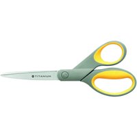 WESTCOTT Papierschere 21 cm von WESTCOTT