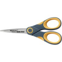 WESTCOTT Schere 12.7 cm von WESTCOTT