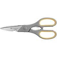 WESTCOTT Schere 21 cm von WESTCOTT
