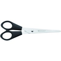 WESTCOTT Linkshänder-Schere 15 cm von WESTCOTT
