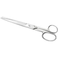 WESTCOTT Scheren WESTCOTT Schere 20,3cm 20.3 cm silber von WESTCOTT