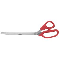 WESTCOTT Papierschere 29.2 cm WESTCOTT Papierschere 29.2 cm von WESTCOTT