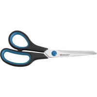 WESTCOTT Linkshänder-Schere 21 cm von WESTCOTT