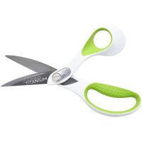 WESTCOTT Papierschere 21.4 cm von WESTCOTT
