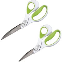 WESTCOTT Schere 23.8 cm von WESTCOTT