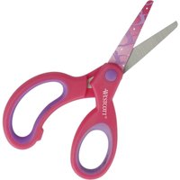 WESTCOTT Kinderschere 13 cm von WESTCOTT