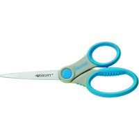 WESTCOTT Papierschere 18 cm von WESTCOTT