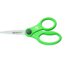 WESTCOTT Papierschere 13 cm von WESTCOTT