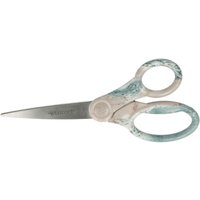 WESTCOTT Papierschere 20.4 cm von WESTCOTT