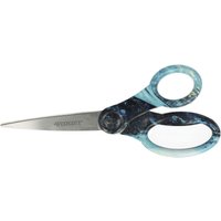 WESTCOTT Papierschere 20.4 cm von WESTCOTT