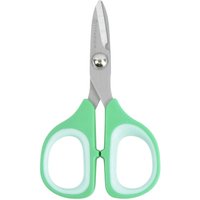 WESTCOTT Papierschere 13.8 cm von WESTCOTT