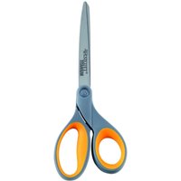 WESTCOTT Papierschere 23 cm von WESTCOTT