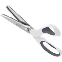 WESTCOTT Konturenschere 24 cm von WESTCOTT