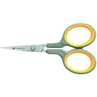 WESTCOTT Silhouettenschere 10 cm von WESTCOTT