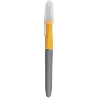 WESTCOTT Bastelmesser Titanium grau von WESTCOTT